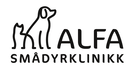 ALFA SM&Aring;DYRKLINIKK